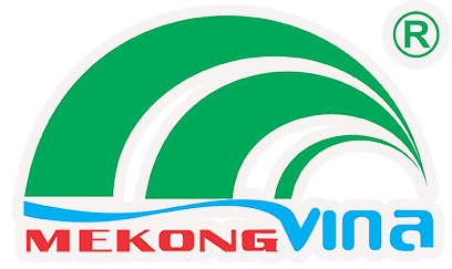 CÔNG TY TNHH XUẤT NHẬP KHẨU MÊKÔNG VINA